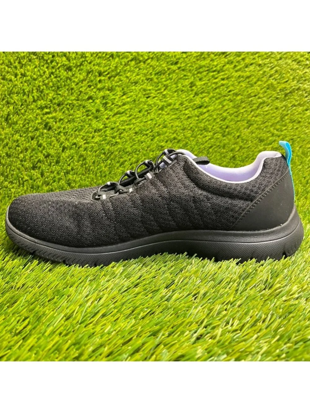 Skechers please review
